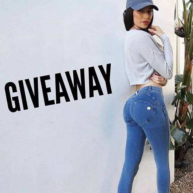 彩8官网入口·官方网站