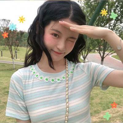 NG体育·(南宫)官方网站